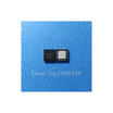 Free shipping 10pcslot AR8151-B AR8151B AR8151 QFN 100 new original quality assurance