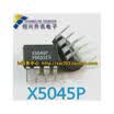 X5045P DIP-8