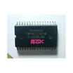 TMPN3120E1M