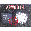 APW8814 APW8814QB