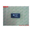 Free shipping 10PCS AD8582AR