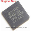 2piece100 New Mediatek MT6323GA power management Chipset