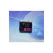 LCX245 74LCX245 TSSOP