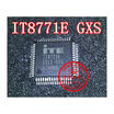 IT8771E GXS