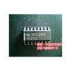 HC253 SN74HC253D SN74HC253DR SOP39