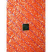 Free shipping 5PCS AR8121-AL1E card chip in stock