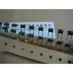 Tact Switch 6MMX6MMX1MM