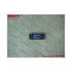 Free shipping 10PCS 100 NEW SC2422ACS
