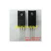 10pcs free shipping STP7NK80ZFP P7NK80ZFP new original