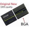 10piece100 New K4G20325FC-HC04 K4G20325FCHC04 BGA Chipset