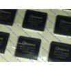 Free shipping 5PCS WPCE773LAODG in stock