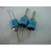 Potentiometer CLAROSTAT 392JA 1k 25K 100k 250K