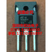 W38NB20 STW38NB20 TO-247