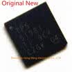 10piece100 New TPS51981 PS51981 51981 QFN Chipset