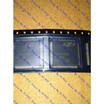 Free shipping 5PCS C8051F020-GQR in stock