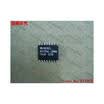 Free shipping 10PCS MIC2561-1BWM