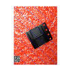 Free shipping 5PCS NCP5392 NCP5392P NCP5392T in stock