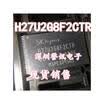 H27U2G8F2CTR-BC H27U1G8F2BTE-BC