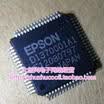 D1370001A1 QFP
