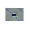 Free shipping 10PCS OB2212AP line precision low- 8-pin PWM switch controller