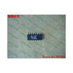 Free shipping 10PCS DAC-08ED Free shipping 10PCS DAC-08ED