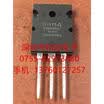 IXTK90N25L2 TO-264