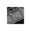 UC2843BD1R2G UC2843 SOP-8