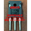 W55NM50N STW55NM50N TO-247