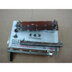 SL-6021G 75 cm tuning slide potentiometer A50K handle double handle 17MM 15MM B50K