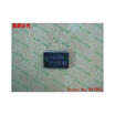 Free shipping 10PCS MN6479A