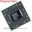 100 New 215NSA4ALA12FG BGA Chipset