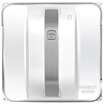 Ecovacs W850 Automatic Window Cleaning Robot