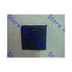 Free shipping 10PCS 30306