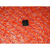 Free shipping 5PCS ADP3207A in stock