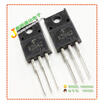 Free shipping 20pcslot FET 2SK2842 K2842 TO-220F original authentic
