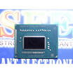 100 New CPU SR0N2 I3-3110M SRON2 I3 3110M BGA Chipset