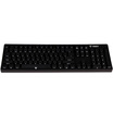 INSIST Designer Designer 90S 104 key side engraved mechanical game keyboard Cherry cherry tea axis Jedi survival to eat chicken keyboard
