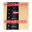 PIC12F1840 PIC12F1840-ISN 12F1840