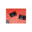 Free shipping 5PCS FA5591N in stock