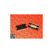 Free shipping 5PCS in stock SE648