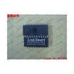 Free shipping 10PCS 100 NEW LST62832N-70LL
