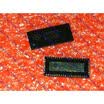 Free shipping 5PCS SD520E TS3D520ER in stock