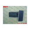 Free shipping 10PCS 100 NEW M65241FP M65241