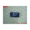 Free shipping 10PCS 100 NEW NW6002AS NW6002-CS NW6002-BS