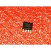 Free shipping 10PCS RT9202 RT9202CS LCD supply computer motherboard chips commonly used 251