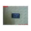 Free shipping 10PCS UC3855BDW UC3855DW