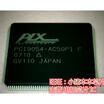 PCI9054-AC50PI-F PCI9054-AC50PIF