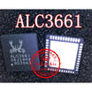 ALC3661