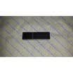 10PCS Free shipping RCL3702 RCL3702A