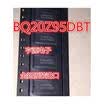 BQ20Z95 BQ20Z95DBT